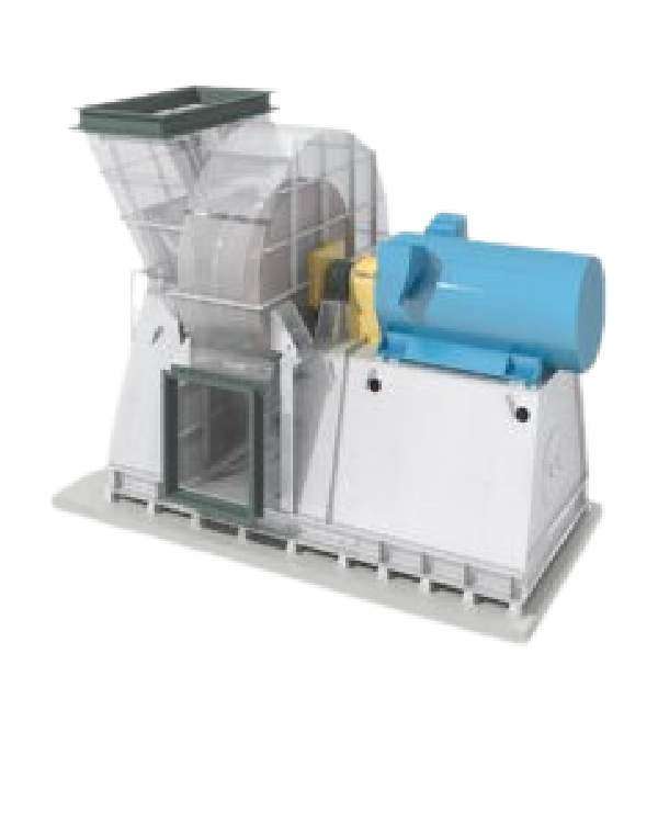High Temperature Centrifugal Fan in Sharjah