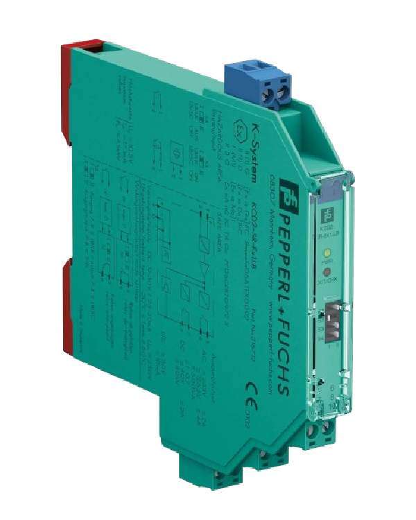 Sensor Control Module in Sharjah